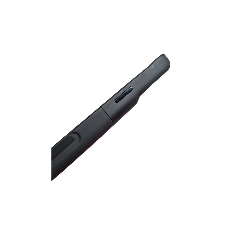 Pp3-X Mophie Juice Pack Battery Case for Apple iPhone 17 Pro Max - Black ⬇️
